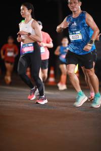 BIB: 2005, 41123
                            <button type="button" onclick="openModal(21554568)" class="btn btn-primary btn-sm float-right btn-popup" data-toggle="modal" data-target=".modal-high-quality">
                        <i class="fas fa-shopping-cart"></i> Add to Cart
                    </button>
                                            <button type="button" onclick="isThisMe(21554568, true)" class="btn btn-success btn-sm float-right btn-popup btn-isme hidden" data-toggle="tooltip" data-placement="bottom" title="นี่คือรูปของคุณใช่ไหม คลิกที่นี่เพื่อเอาเข้าอัลบั้ม">
                        <i class="fas fa-plus"></i> Add to album
                    </button>
                    <button type="button" onclick="isThisMe(21554568, false)" class="btn btn-warning btn-sm float-right btn-popup btn-isnotme hidden">
                        <i class="fas fa-ban"></i> Remove from album
                    </button>